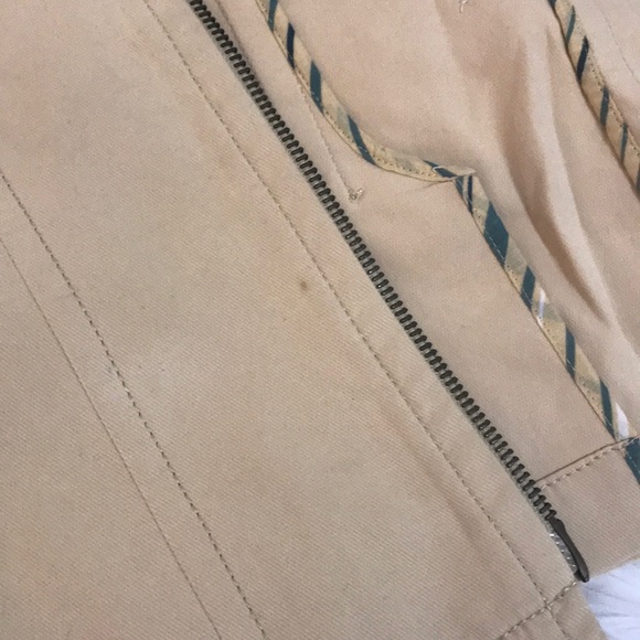 ❤️St John Sport Jacket - Picture 13 of 15